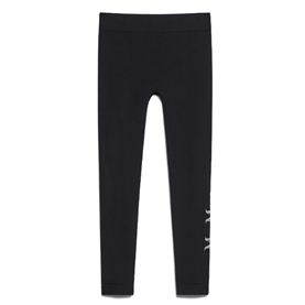 'S Max Mara Basilea Tights, Sort